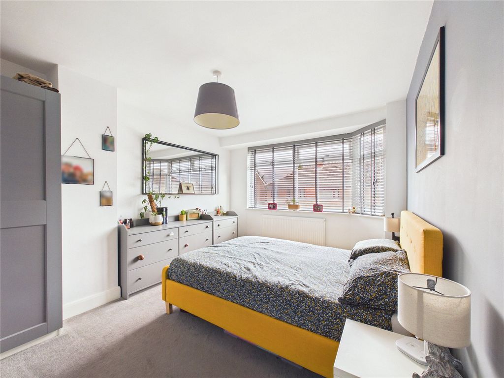 Property photo 2 of 21 Picture No. 21