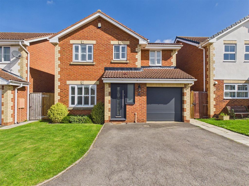 Property photo 1 of 22 Cam04090G0-Pr0172-Still026.Jpg