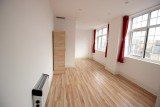 Property photo 2 of 13 Gallery