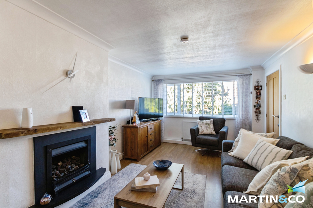 Property photo 2 of 20 Picture2