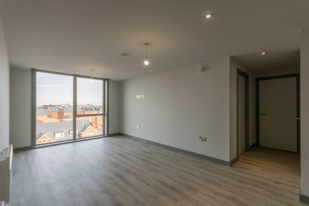 Property photo 3 of 13 Img_0649_1