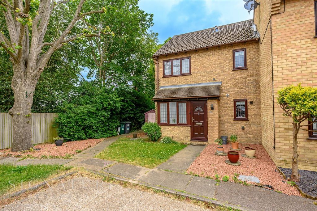 Property photo 1 of 8 Creasy49.Jpg