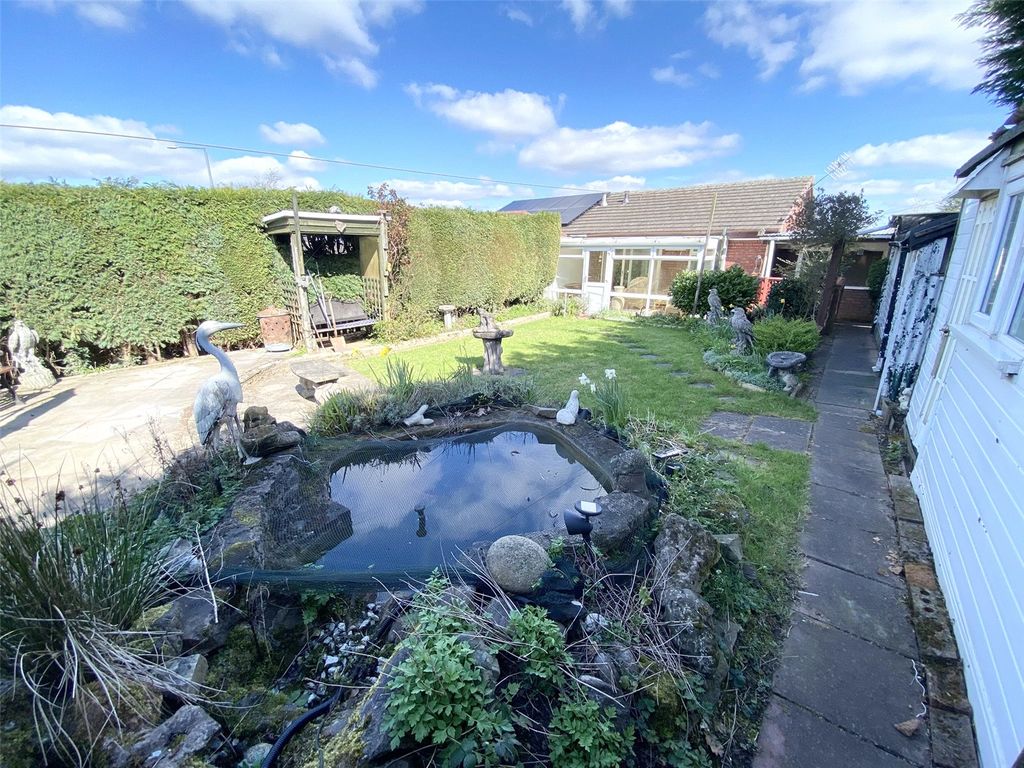 Property photo 3 of 18 Picture No. 11