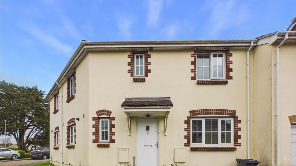 Property photo 1 of 14 Photo 14