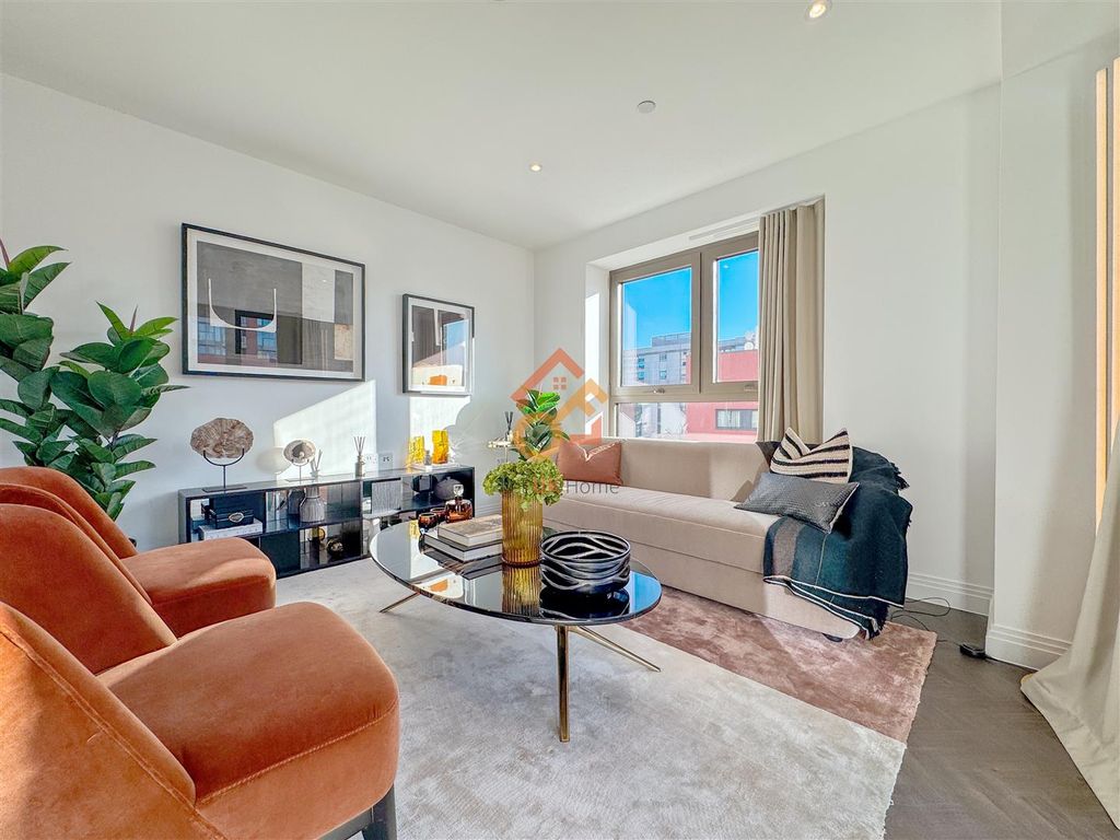 Property photo 3 of 37 ????_2026-03-04_113424_213.Jpg