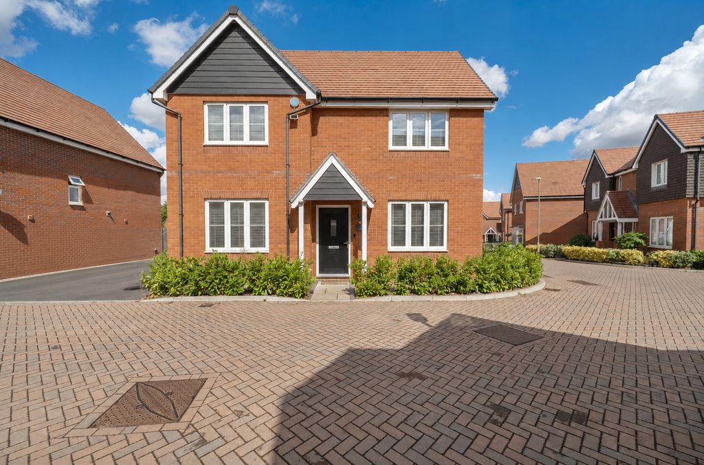 Property photo 1 of 14 Picture No. 34