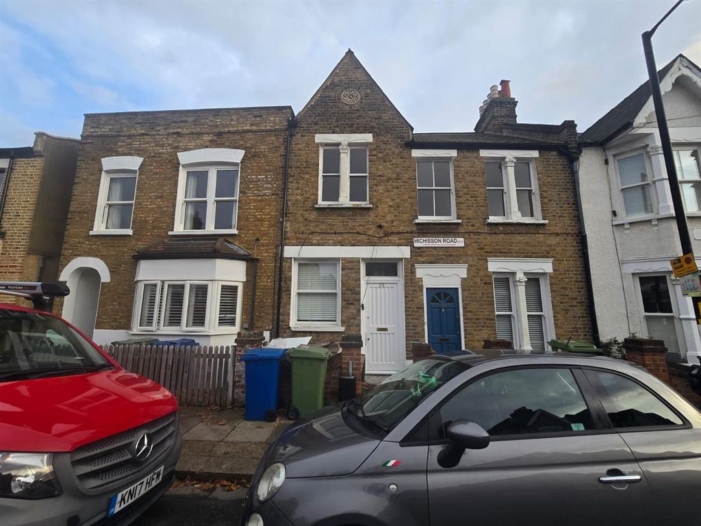 Property photo 2 of 9 Whatsapp Image 2025-11-11 At 15.39.56_4B1B9A39.Jpg