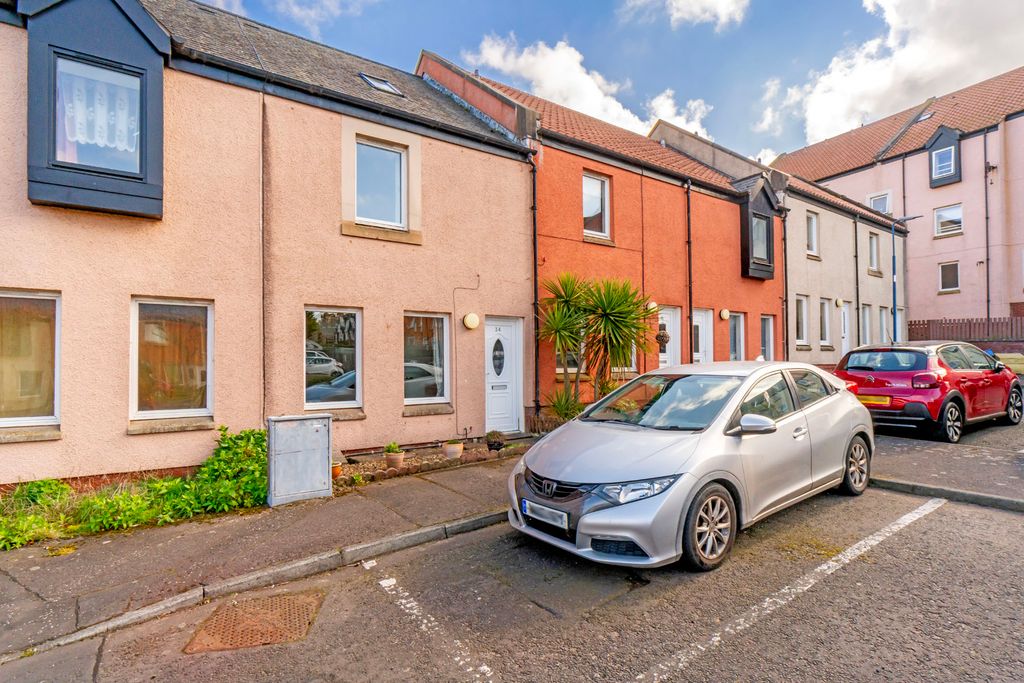 Property photo 1 of 12 Primary Property Image