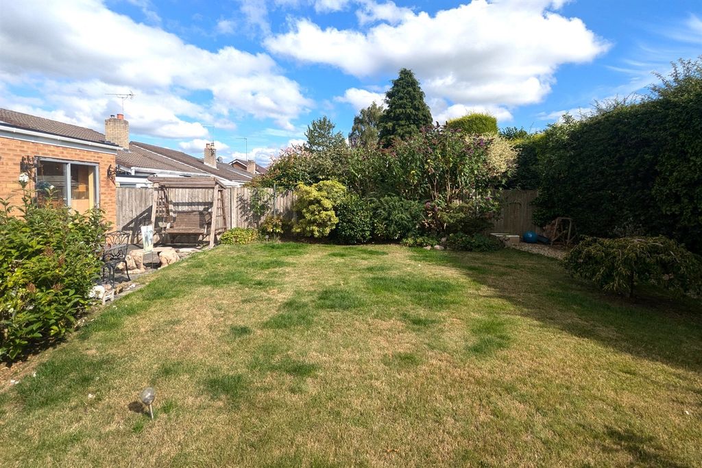 Property photo 2 of 39 Other