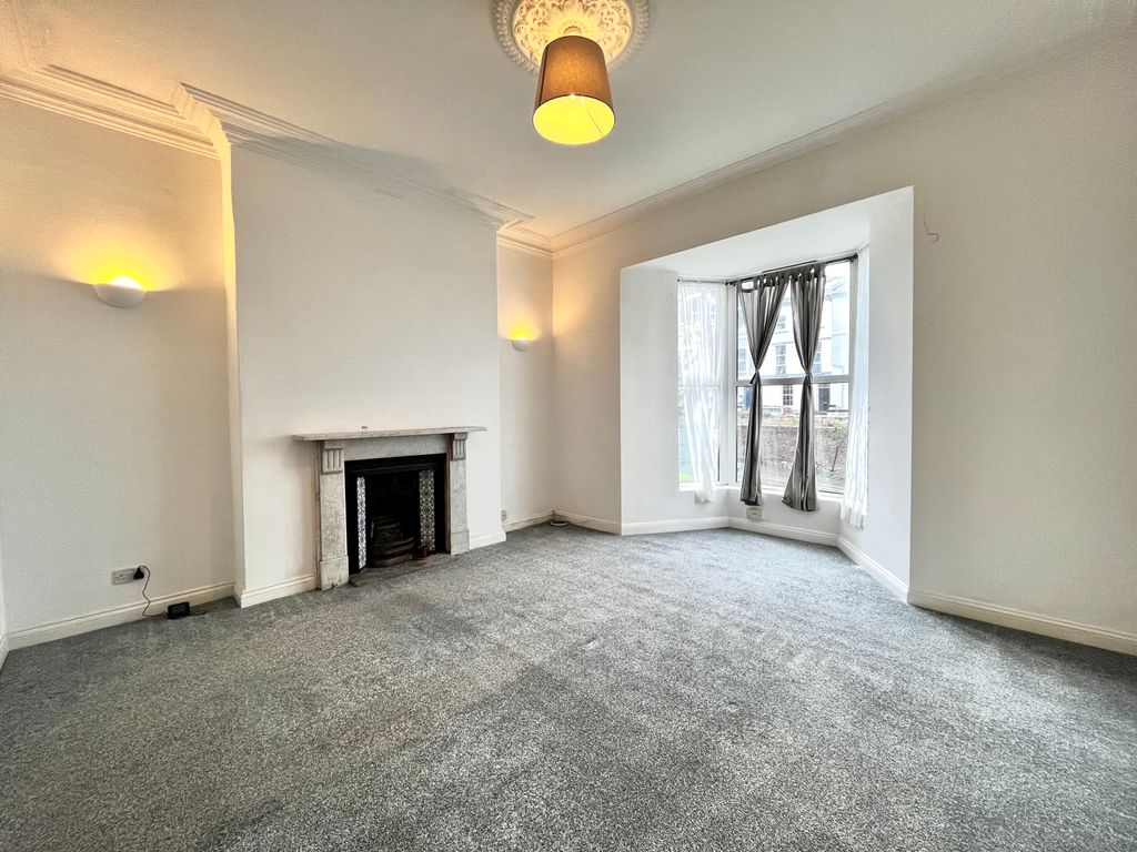 Property photo 2 of 10 Annex