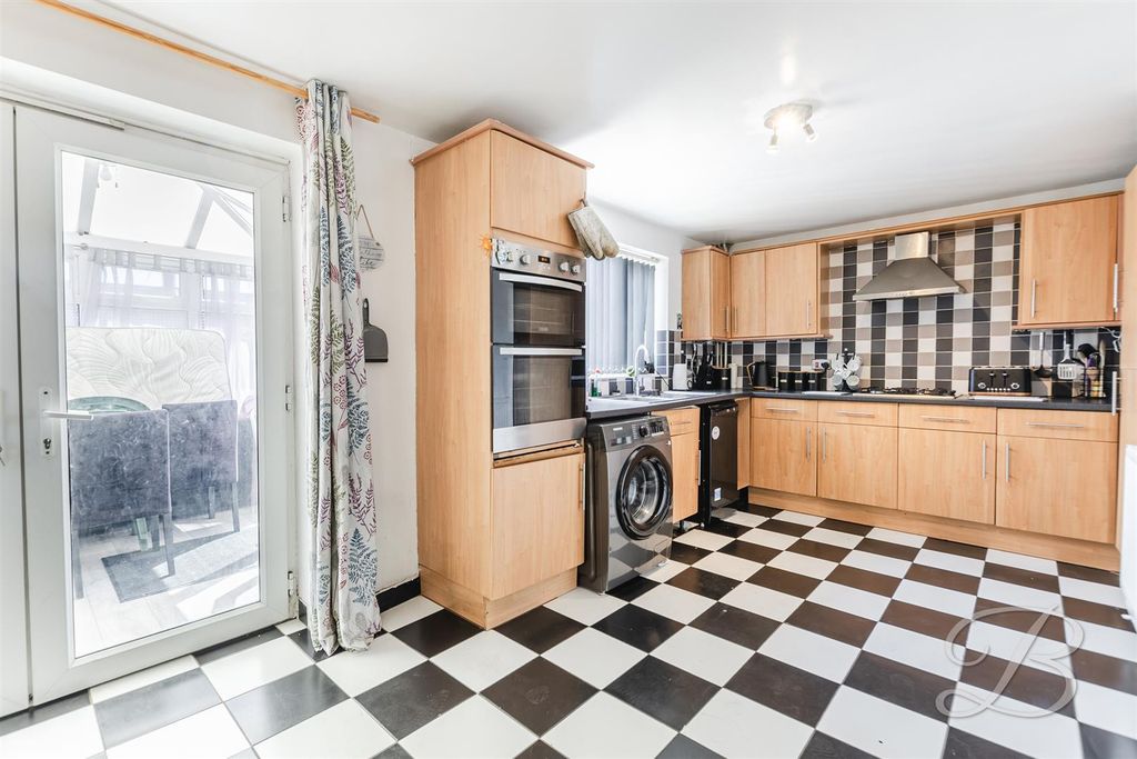 Property photo 2 of 18 Ccltd1.Jpg