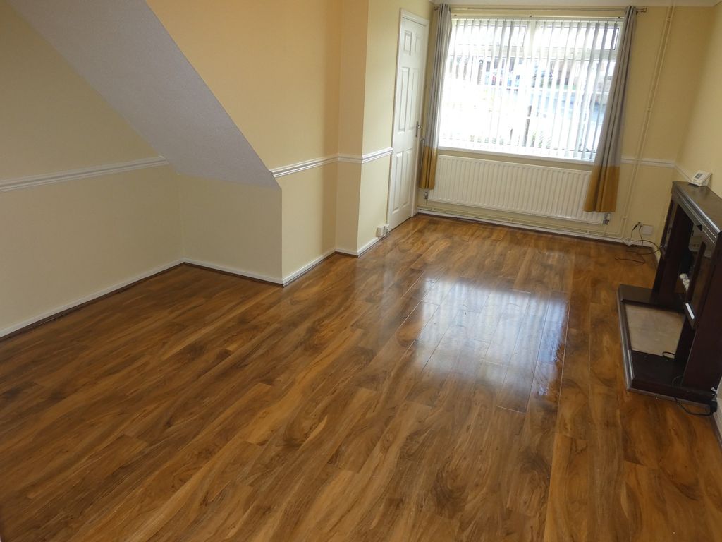 Property photo 2 of 9 Lounge-Diner