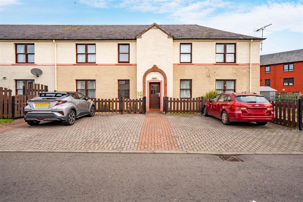 Property photo 1 of 19 Dsc03405-Hdr.Jpg