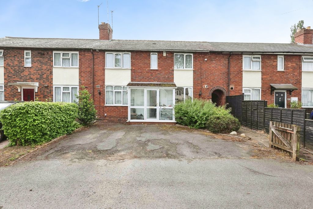 Property photo 1 of 20 Pbox-Img.Jpg