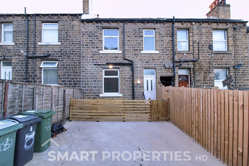 Property photo 1 of 10 8-May-Street_00003.Jpeg