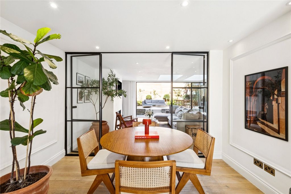 Property photo 3 of 16 Picture No. 88