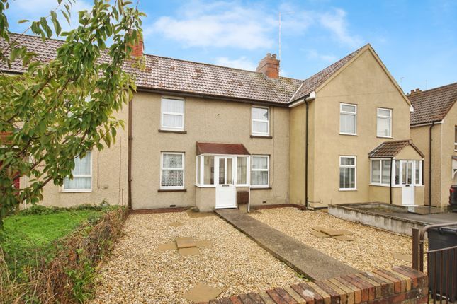 Property photo 1 of 1 A Well Presented Three Bedroom Property In Bs15 Area