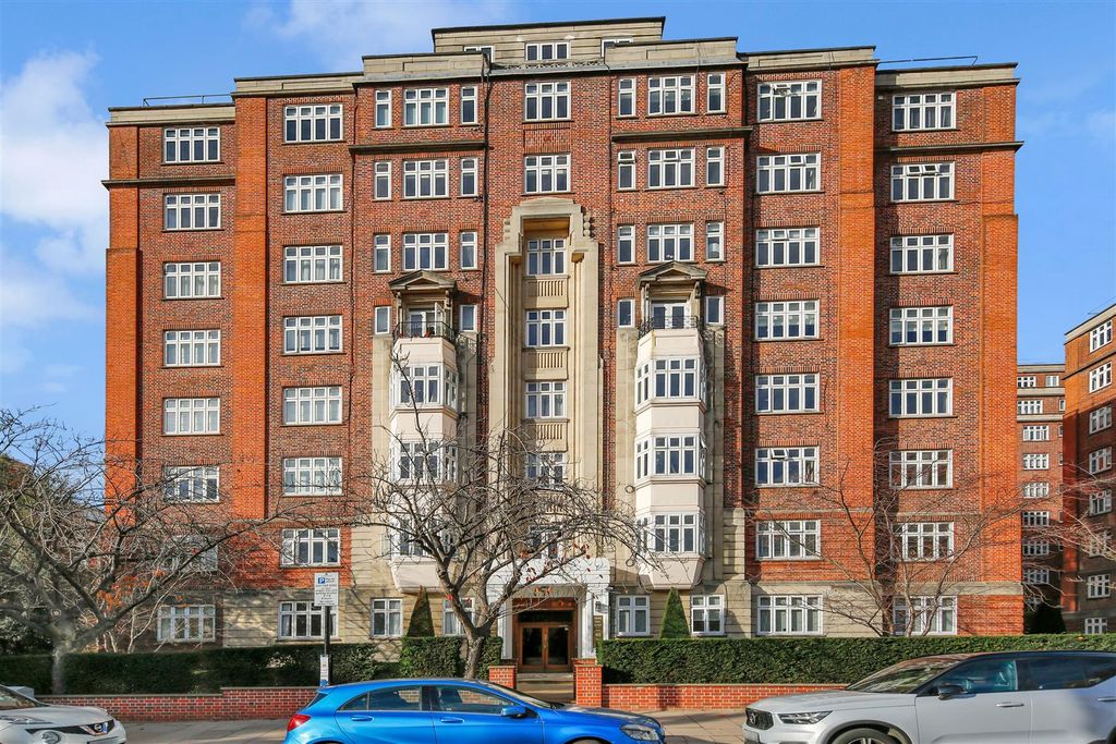 Property photo 1 of 27