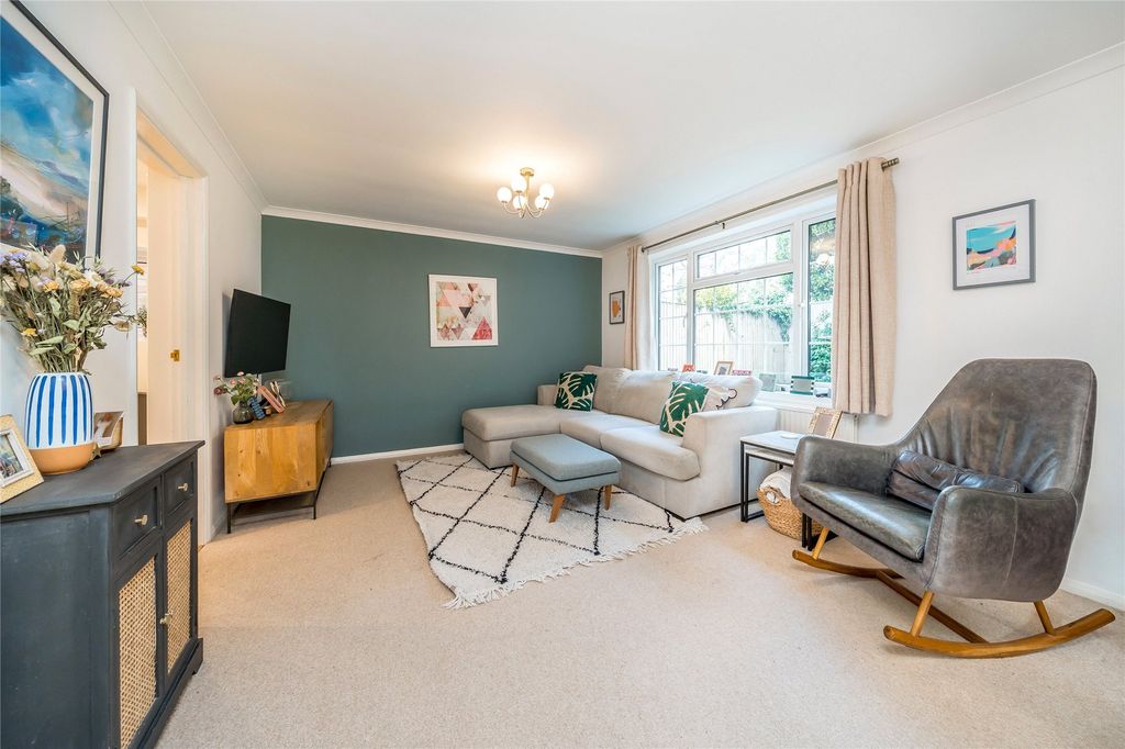 Property photo 2 of 16 Picture No. 06