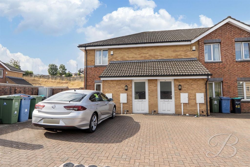 Property photo 1 of 16 Ccltd-26.Jpg