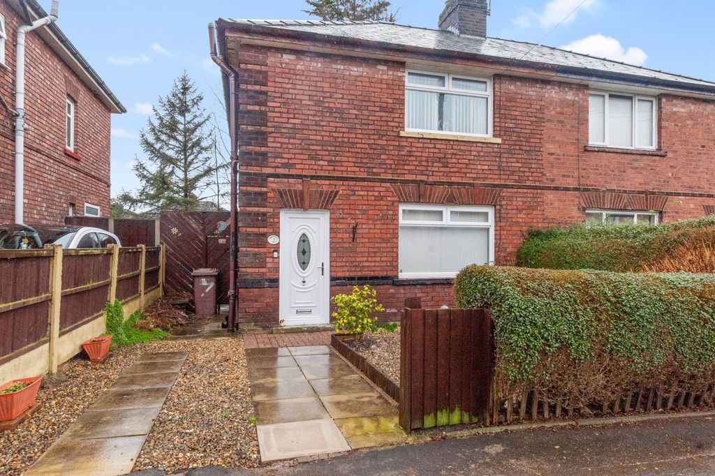 Property photo 1 of 26