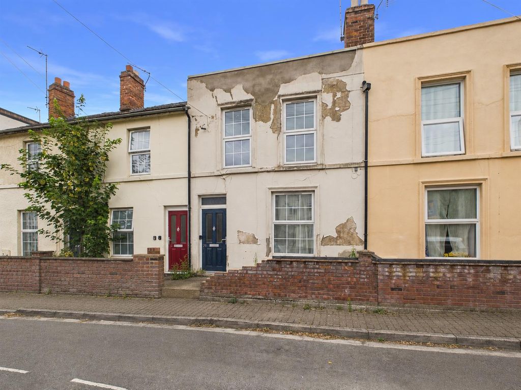 Property photo 1 of 10