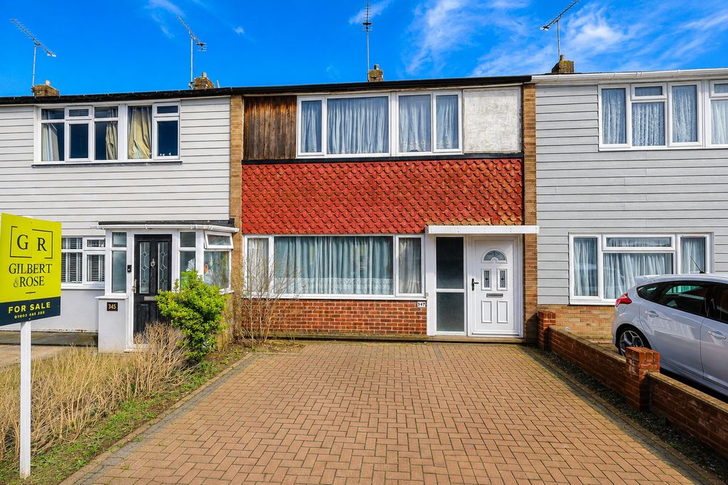 Property photo 1 of 27