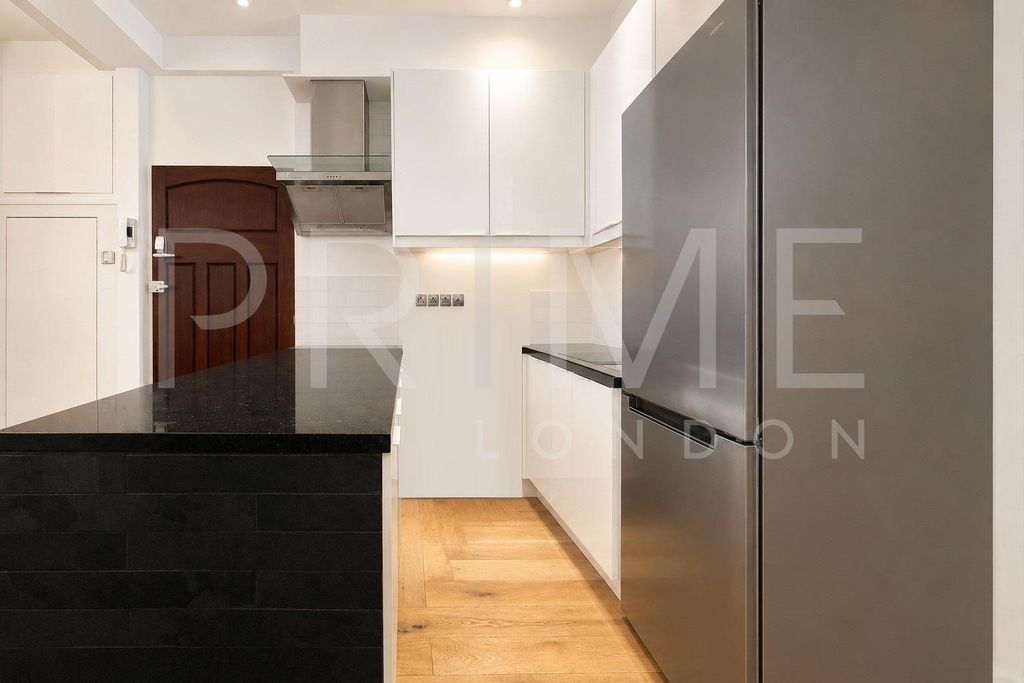 Property photo 3 of 5 Fpn (2).Jpg