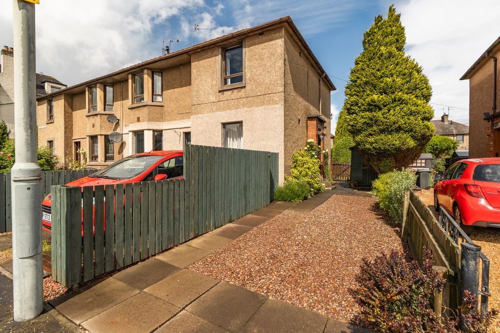 Additional image 33 of 4 bed flat for sale184 West Main Street, Broxburn EH52