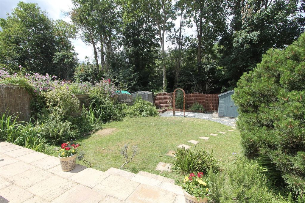 Property photo 2 of 26 Img_0488.Jpg