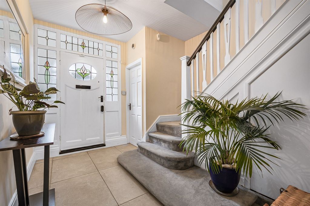 Property photo 3 of 29 Other