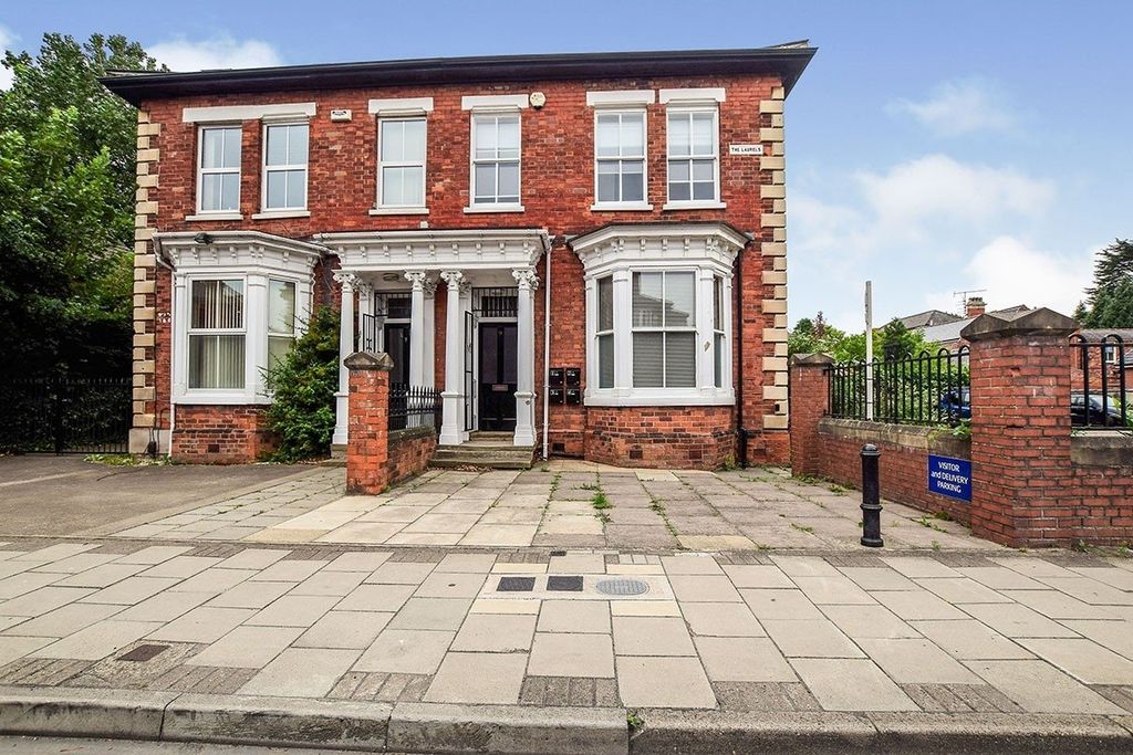 Property photo 1 of 8 Picture No. 04