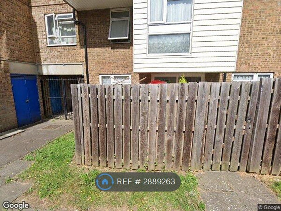 Property photo 1 of 1