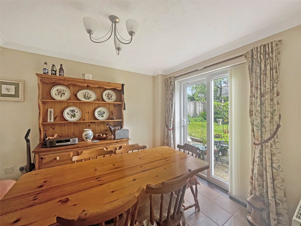 Property photo 3 of 12 Picture No. 04
