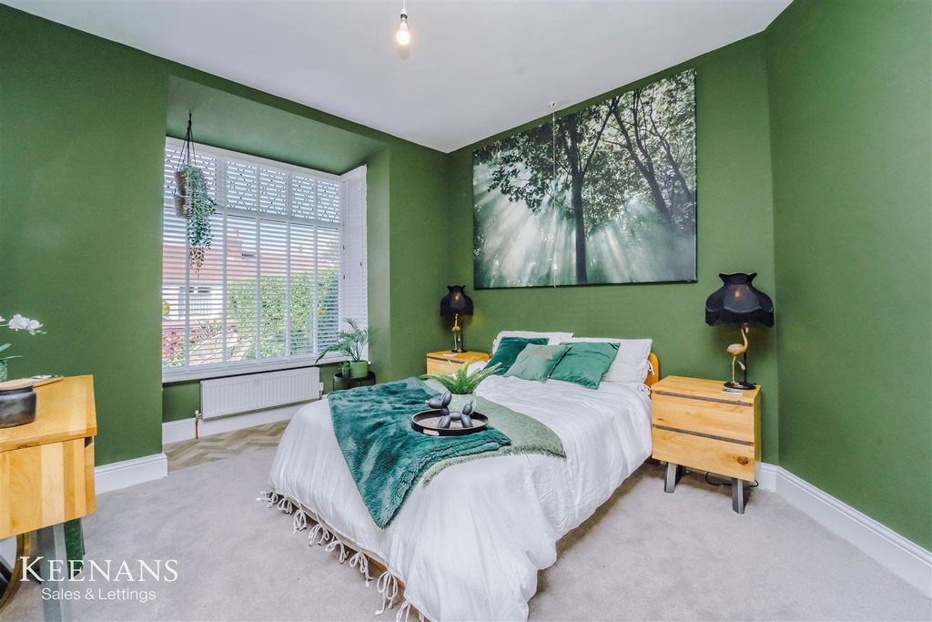 Property photo 3 of 32 3.Jpg