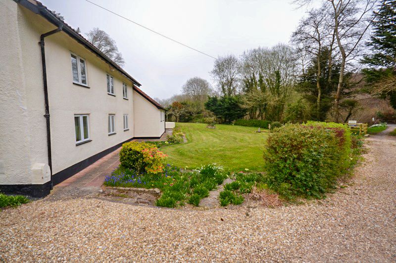 Additional image 12 of 6 bed detached house for saleWest Hill Road, West Hill EX11