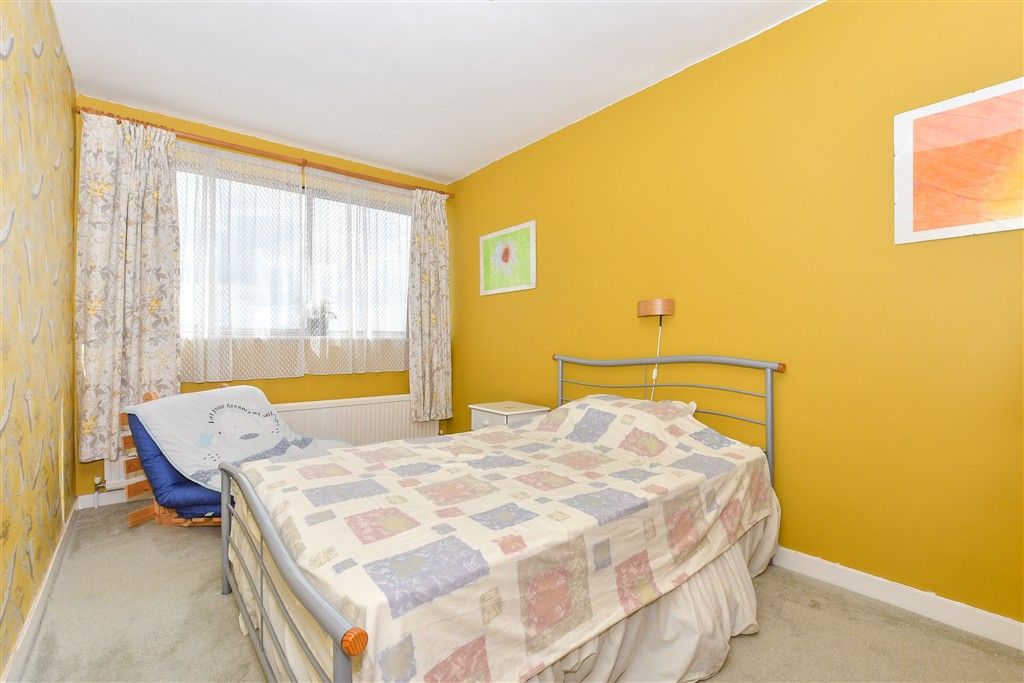 Property photo 3 of 8 Bedroom 1