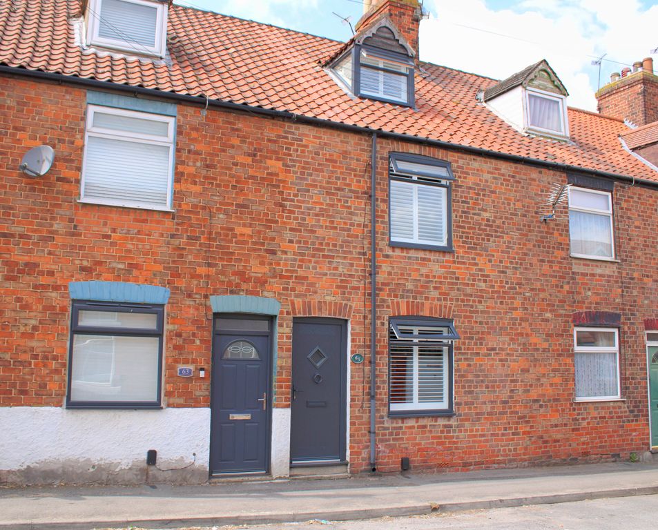 Property photo 1 of 18