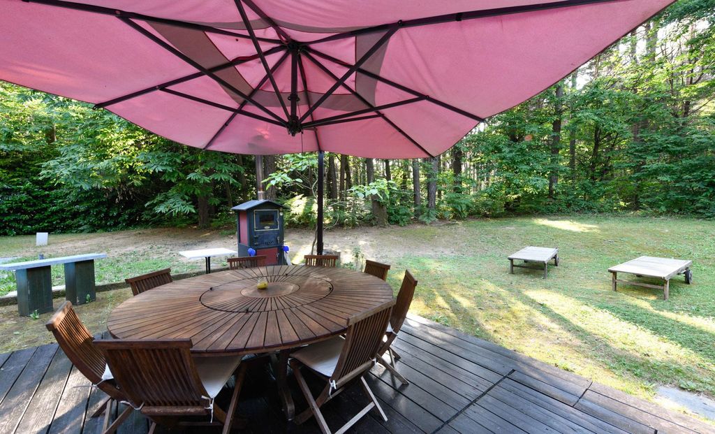 Property photo 3 of 26 Image