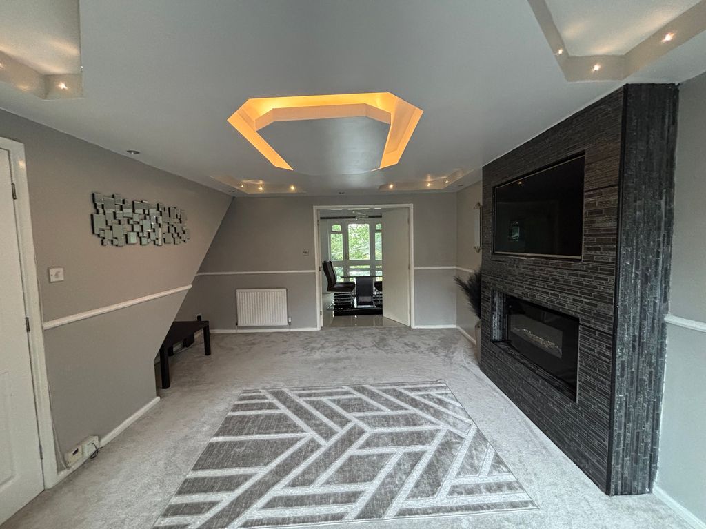 Property photo 3 of 20 Neutral Decor