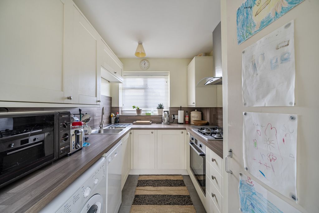 Property photo 3 of 20 1346626-9-68B0501...