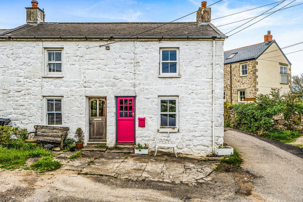 Property photo 1 of 13