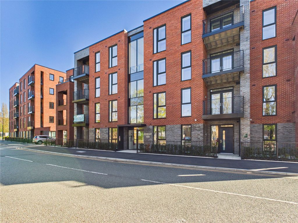 Property photo 1 of 8 Picture No. 09