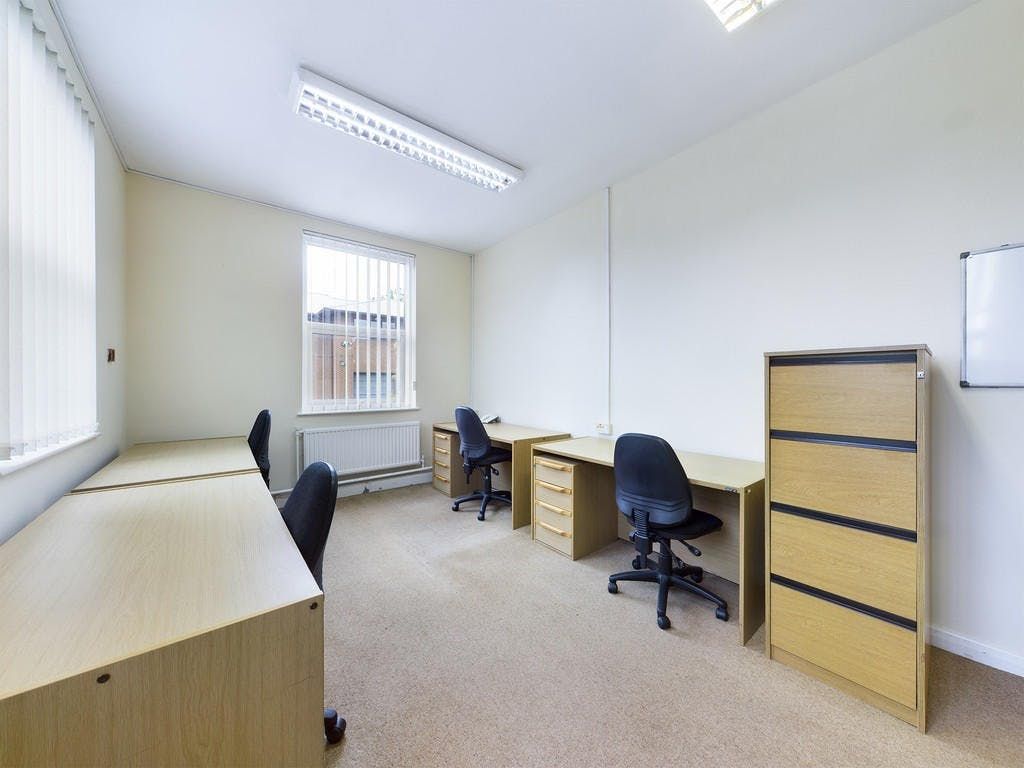 Property photo 3 of 8 Internal 2.Jpg