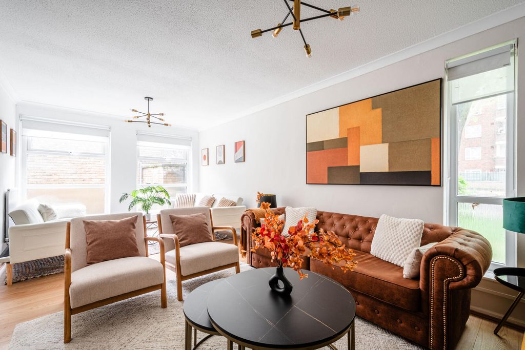 Property photo 1 of 16 1.Jpg