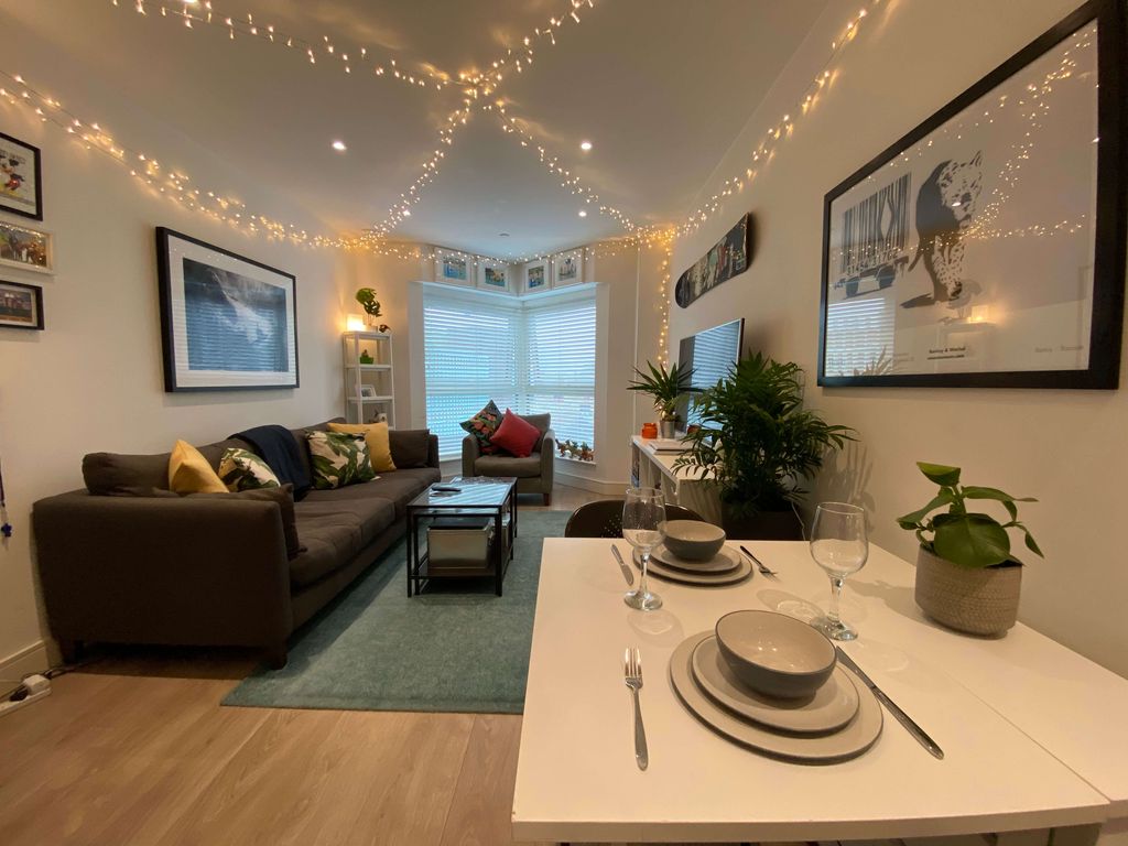 Property photo 1 of 8 Img_2699.Jpg