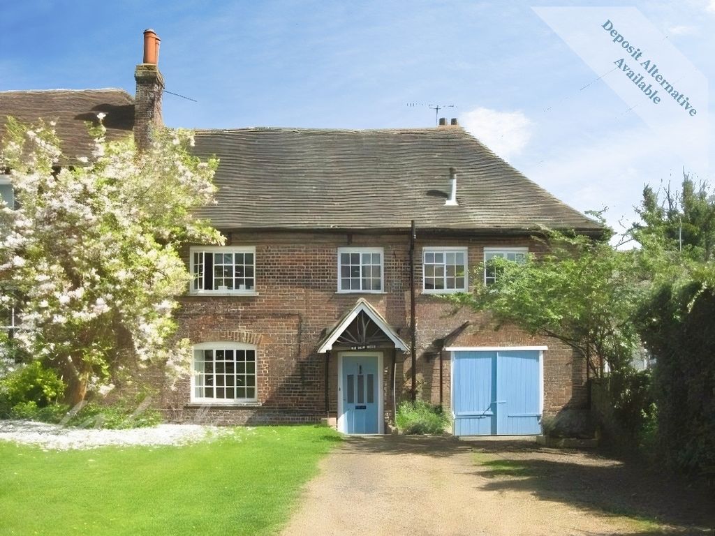 Property photo 1 of 10 Image