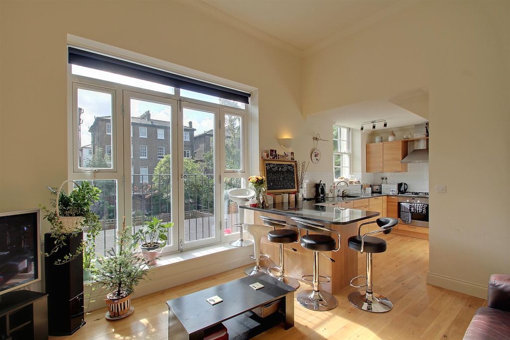 Property photo 2 of 9 Dpp_0006.Jpg