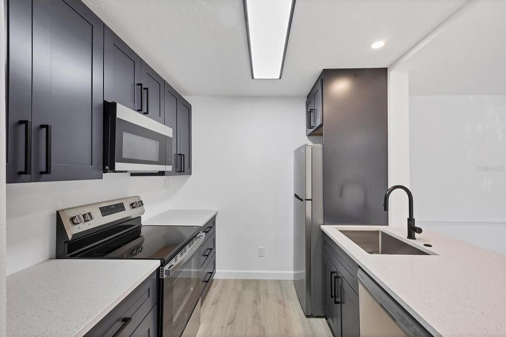 Property photo 2 of 19 <Alttext/>