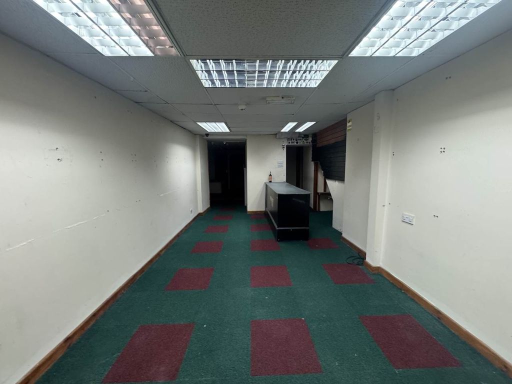 Property photo 2 of 5 Img_1298